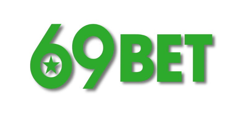 69bet.com