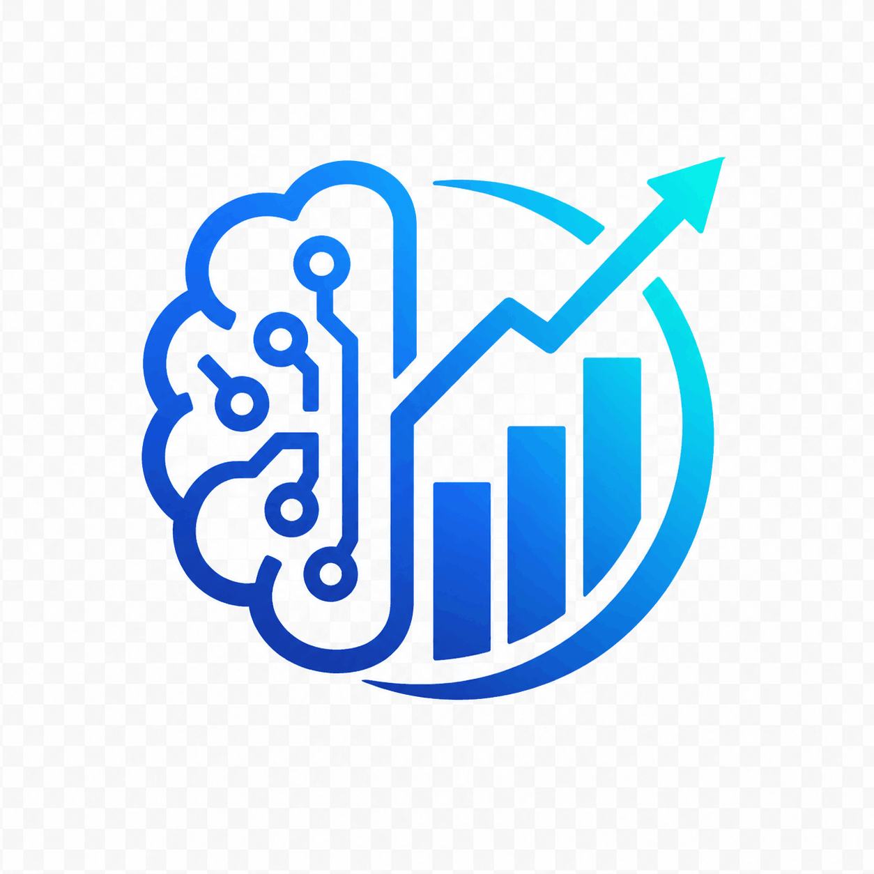 FreeAIpredict logo